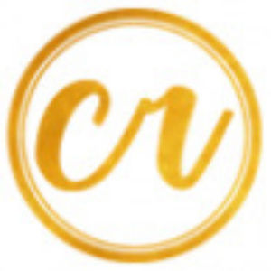 Meet your Posher, Chandler Reese Boutique